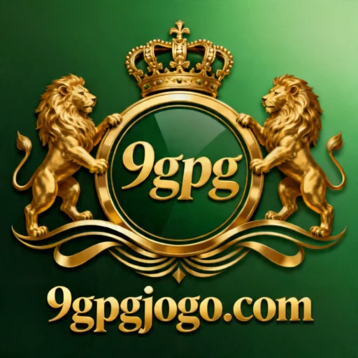 9gpg
