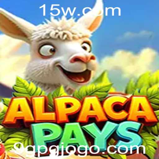 Descubra o Fascinante Mundo de AlpacaPays e a Magia de 9gpg