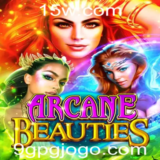 Explorando o Mundo de ArcaneBeauties: Uma Jornada no Jogo de Fantasia