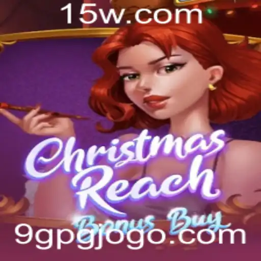 ChristmasReachBonusBuy: Um Mergulho no Mundo Encantado de Natal