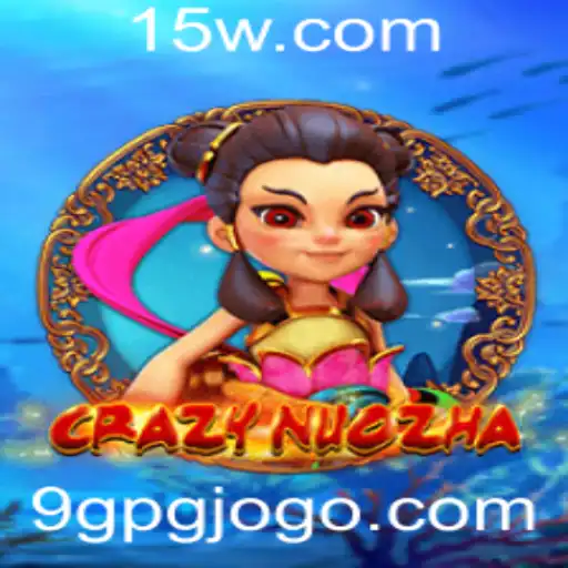 CrazyNuoZha: Descubra o Universo Fascinante do Jogo que Conquistou Multidões