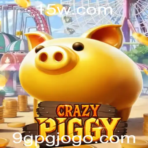 CrazyPiggy: Um Mergulho no Jogo que Conquistou os Fanáticos por Diversão