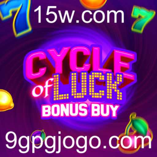 Explorando o Universo de CycleofLuckBonusBuy: A Emoção do Jogo e Suas Regras