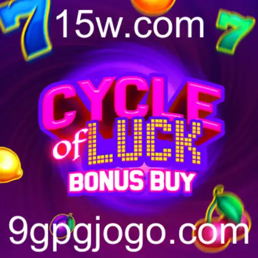 Explorando o Universo de CycleofLuckBonusBuy: A Emoção do Jogo e Suas Regras