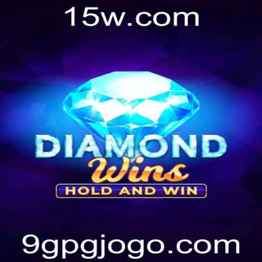 Descubra o Emocionante Mundo de DiamondWins: Um Jogo de Estratégia e Fortuna