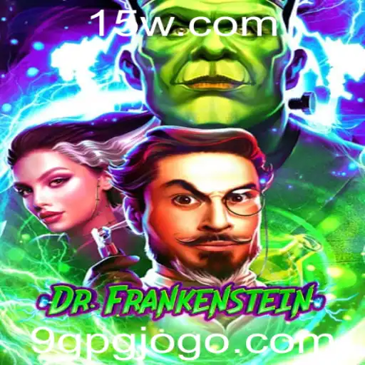 Descubra DrFrankenstein: O Novo Jogo Envolvente de Mistério e Estratégia