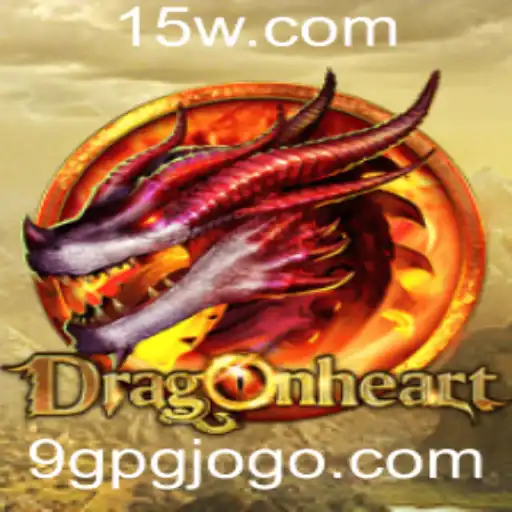 Descubra o Fascinante Mundo de DragonHeart: O Jogo de Estratégia que Conquista Corações