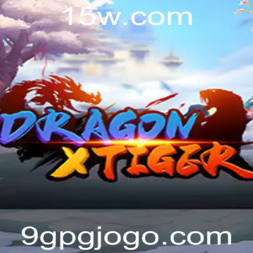 Explorando o Mundo de DragonXTiger: O Jogo Estratégico que Conquista Multidões