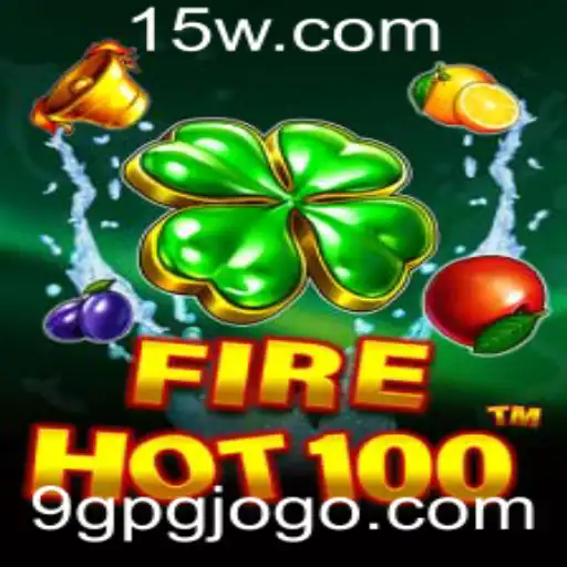 Explorando o Mundo de FireHot100: O Jogo de Estratégia do Momento