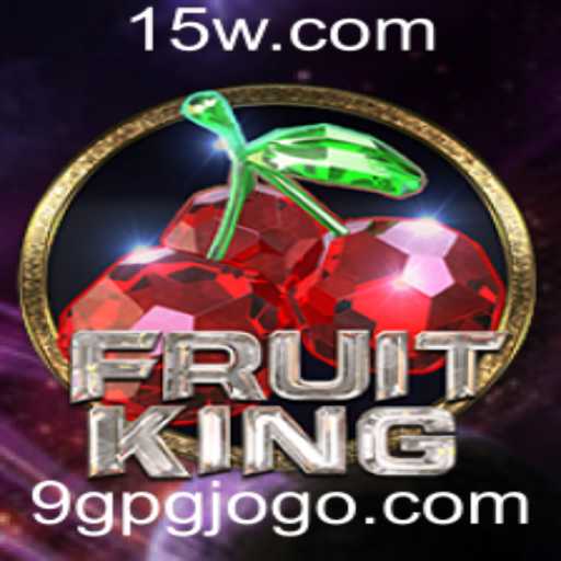 Descubra o Fascinante Mundo de FruitKing: O Jogo de Estratégia e Aventura