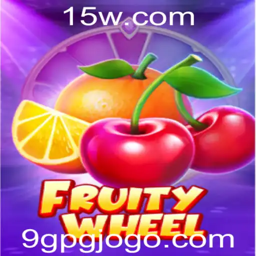 FruityWheel: O Novo Jogo Sensação com a Palavras-chave 9gpg