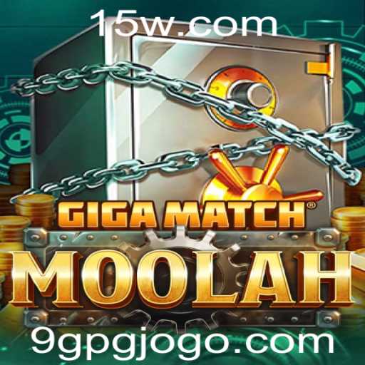 Explorando o Mundo de GigaMatchMoolah
