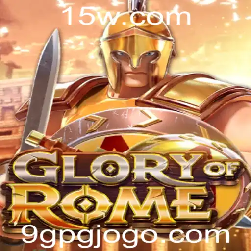 Explorando o Universo do Jogo GloryofRome