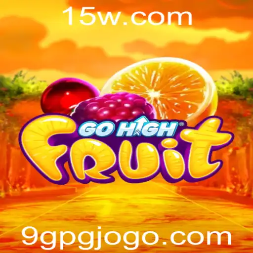 Descubra o Fascinante Universo de GoHighFruit: Um Jogo Inovador Atraindo Entusiastas