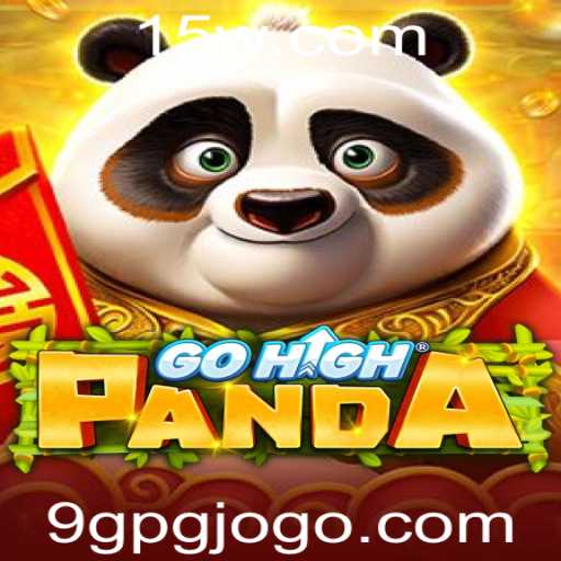 GoHighPanda: Explorando o Fascinante Universo do Jogo de Estratégia