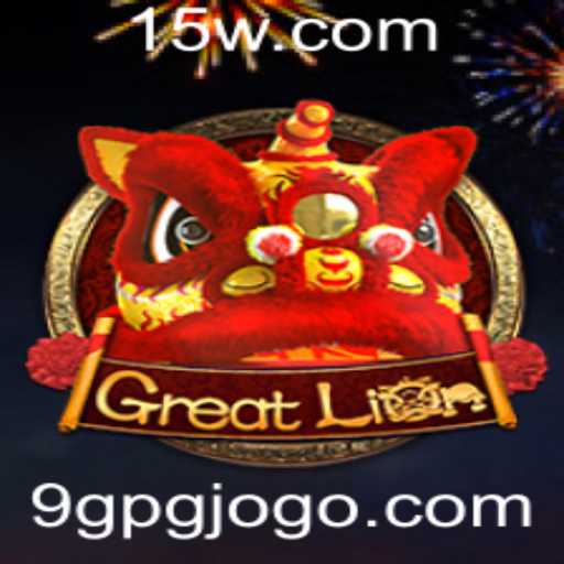 Explorando o Mundo de GreatLion: As Regras e a Emoção do Jogo que Conquistou 2023