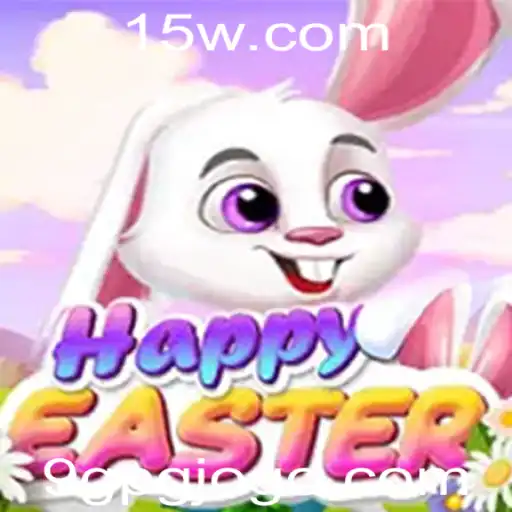Explorando o Mundo de HappyEaster: O Jogo que Encanta com Alegria e Criatividade
