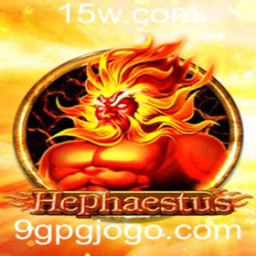 Explorando os Mistérios do Jogo Hephaestus e a Estratégia do 9gpg