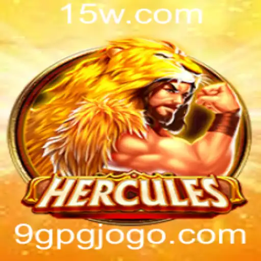 Descubra as Aventuras do Jogo Hercules e a Estratégia 9gpg