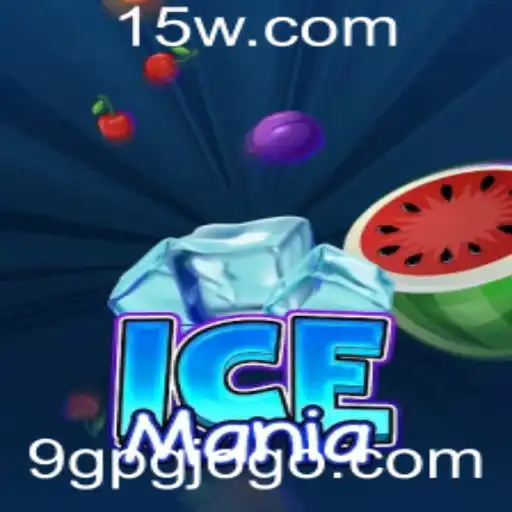 Descubra o Fascinante Mundo de IceMania