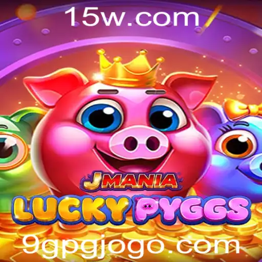 Explorando o Universo de JManiaLuckyPyggs: Regras, Estratégias e Novidades