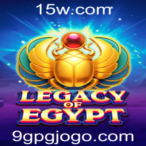 Explorando o Mundo de LegacyOfEgypt: Mistérios e Estratégias do Jogo