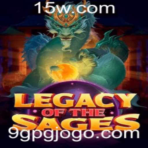 Aventurando-se em LegacyoftheSages: Um Guia Completo