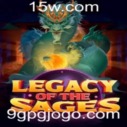 Aventurando-se em LegacyoftheSages: Um Guia Completo