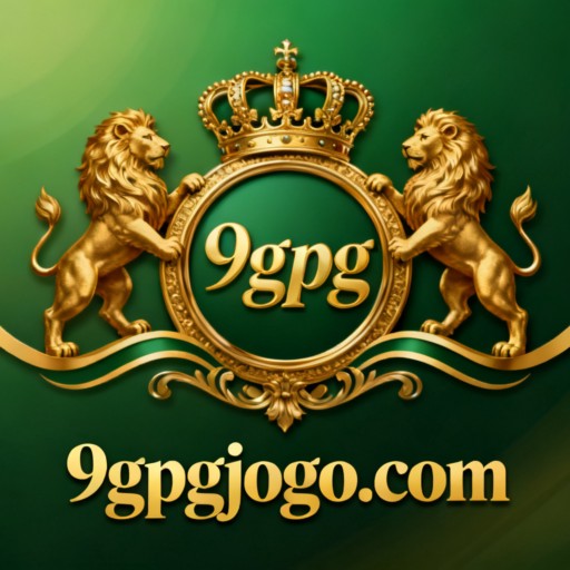 9gpg