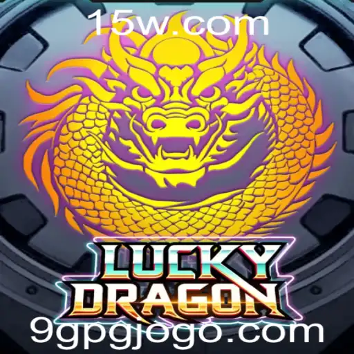 Explore o Mundo Encantado de LuckyDragon: Onde Aventura e Sorte se Encontram