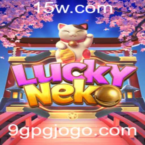 Desvendando o Fascinante Mundo de LuckyNeko: Regras, Estratégias e Aventura