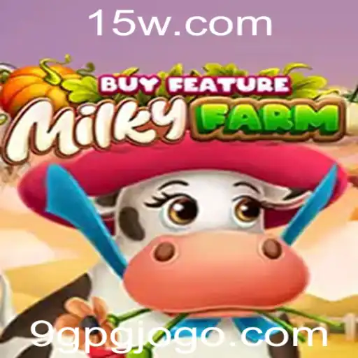 MilkyFarmBuyFeature: Um Mergulho no Mundo Nutritivo dos Jogos de Fazendas