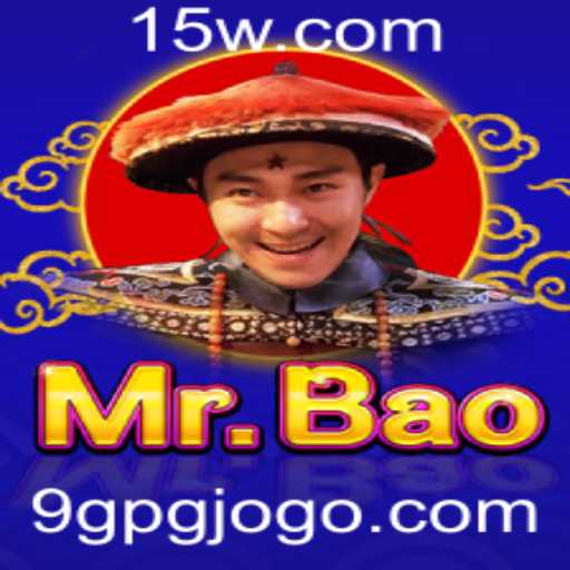 Descubra o Fascinante Mundo de MrBao: Um Jogo de Estratégia Inovador