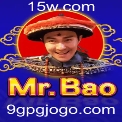 Descubra o Fascinante Mundo de MrBao: Um Jogo de Estratégia Inovador