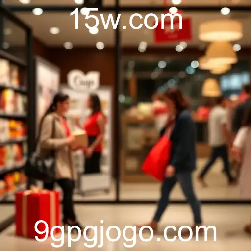 Ofertas Exclusivas e a Vantagem do Código 9gpg