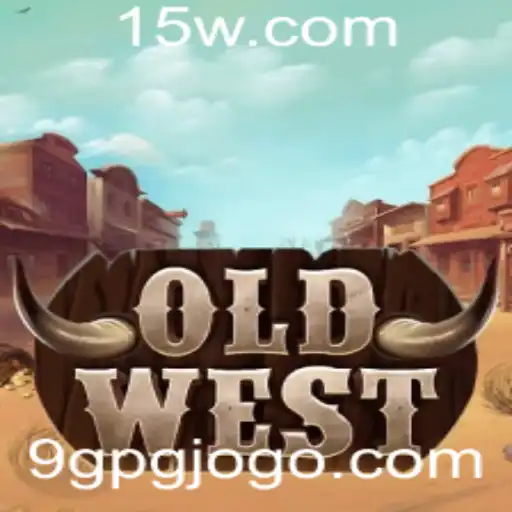 Explorando o Fascinante Mundo de OldWest: Um Jogo de Estratégia