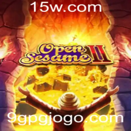 Explorando o Universo Fascinante de OpenSesameII: Aventura e Estratégia