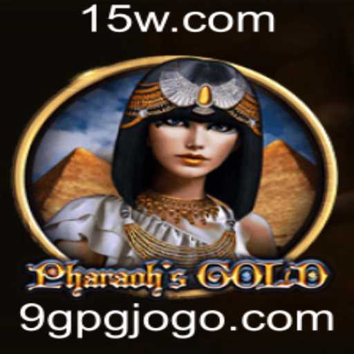 Explorando as Aventuras de PharaohsGold: Um Jogo de Estratégia e Sorte