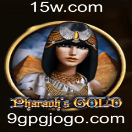 Explorando as Aventuras de PharaohsGold: Um Jogo de Estratégia e Sorte