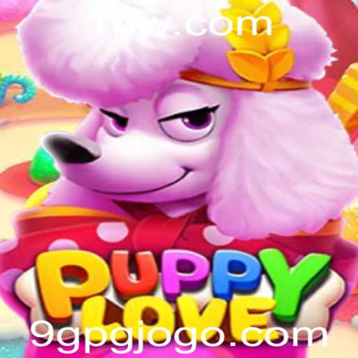 Explorando PuppyLove: O Mundo Encantado dos Filhotes