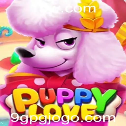 Explorando PuppyLove: O Mundo Encantado dos Filhotes
