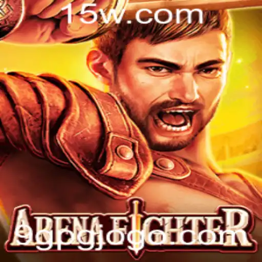 ArenaFighter: Explorando o Novo Fenômeno dos Games