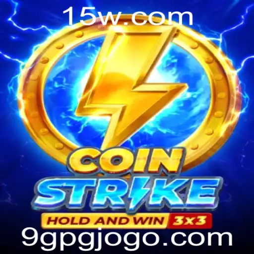 Coinstrike: Um Mergulho no Jogo Que Está Mudando o Cenário de Entretenimento