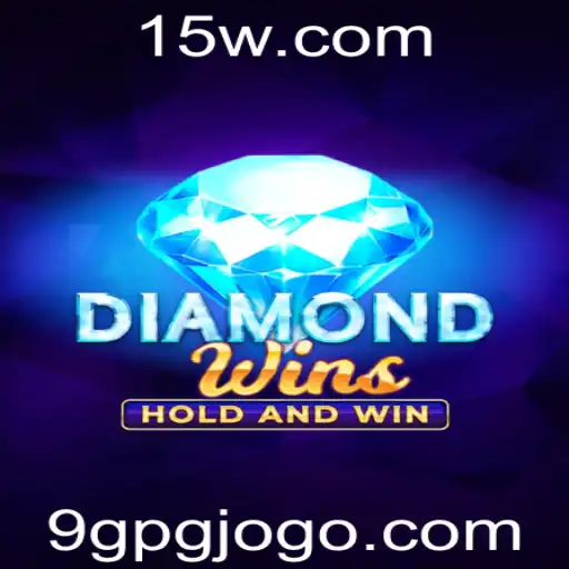 Descubra o Emocionante Mundo de DiamondWins: Um Jogo de Estratégia e Fortuna