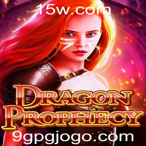 Descubra o Universo de DragonProphecy: Aventura e Estratégia no Mundo de Dragões