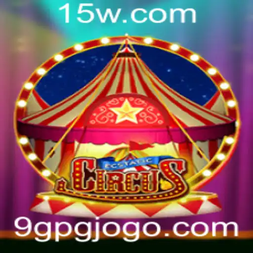 EcstaticCircus: Mergulhando no Mundo Fabuloso de Diversão e Estratégia