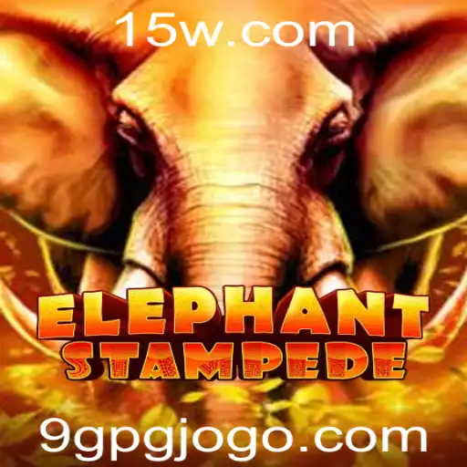 ElephantStampede: Um Mergulho no Mundo do Jogos de Estratégia