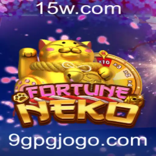 FortuneNeko: Descubra o Jogo Que Está Revolucionando o Mundo do Entretenimento Digital