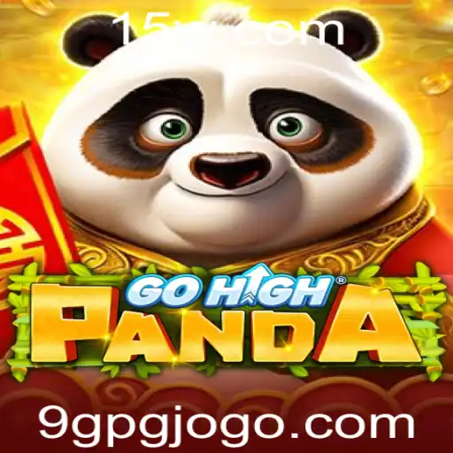 GoHighPanda: Explorando o Fascinante Universo do Jogo de Estratégia
