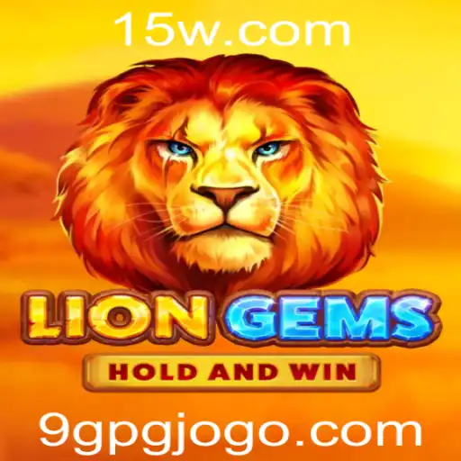 Explorando o Mundo de LionGems: Regras e Introdução ao Jogo